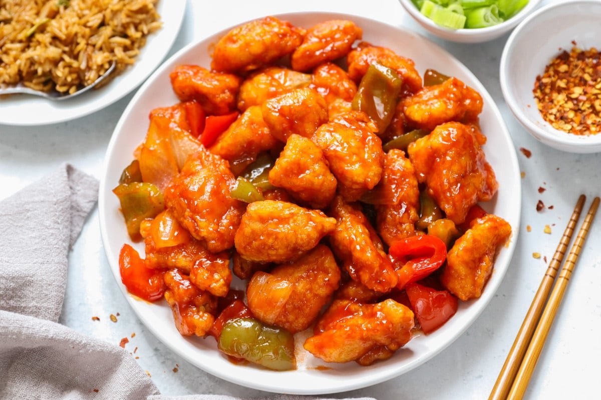 gà chọi đá người gà chọi đá người