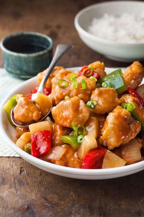 cựa gà đá cựa gà đá