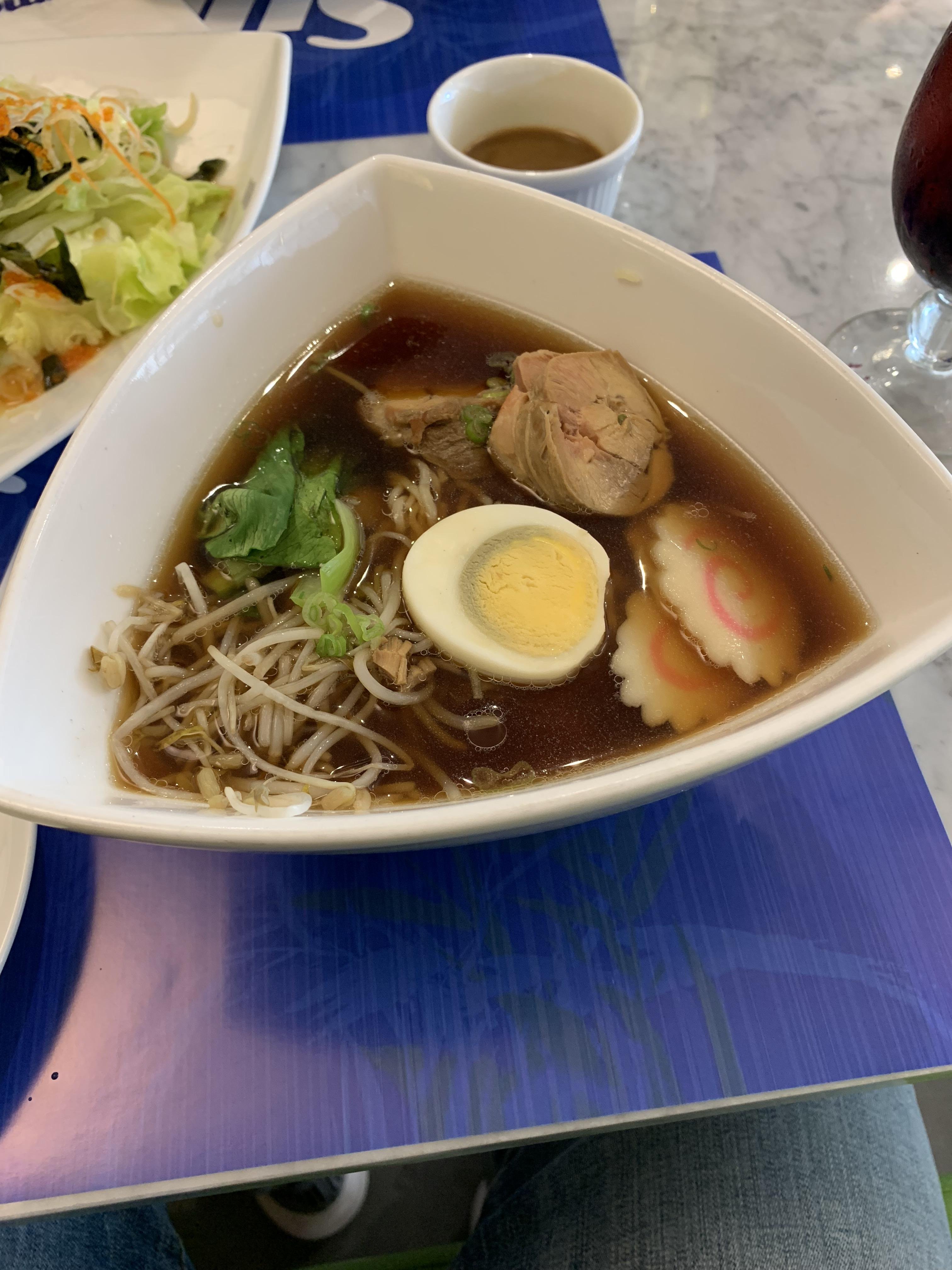 gà đá xong bị khò khè gà đá xong bị khò khè