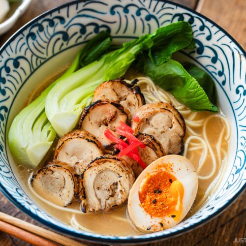 đá gà trực tiếp c1 đá gà trực tiếp c1