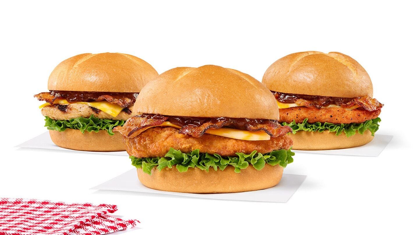 đá gà nòi cựa sắt ăn tiền đá gà nòi cựa sắt ăn tiền