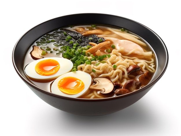 xem đá gà có bị bắt xem đá gà có bị bắt