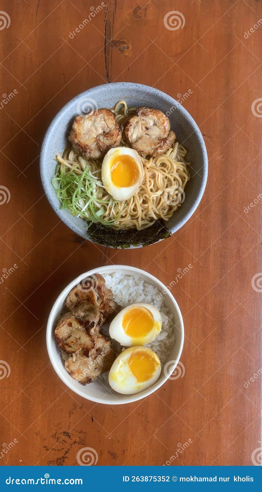 đá gà độ ở việt nam,Đá gà độ ở Việt Nam: Thứ hai, Độ c giới thiệu đá gà độ ở việt nam,Đá gà độ ở Việt Nam: Thứ hai, Độ c giới thiệu
