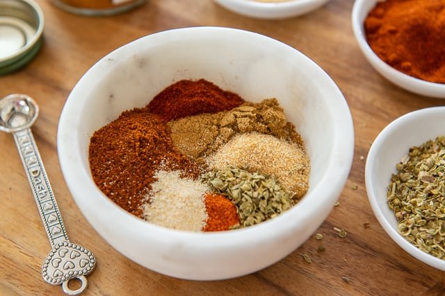 bán gà đá bến tre vừa cập