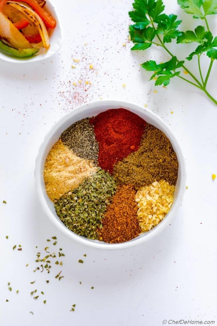 cách xem màu mạng gà đá hộp ngừơi xhơi cách xem màu mạng gà đá hộp ngừơi xhơi