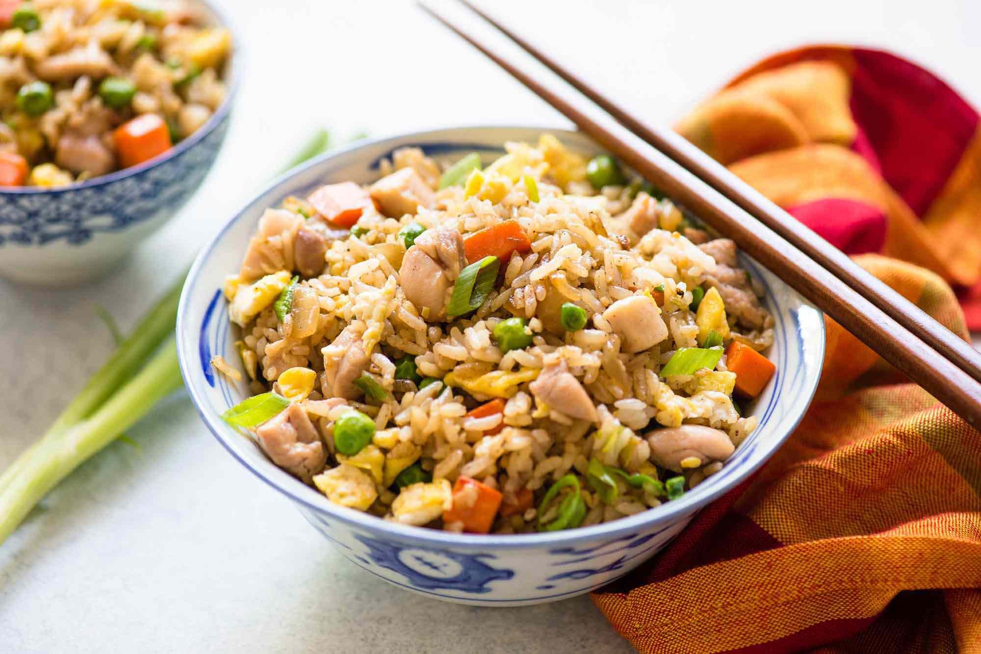 Cập nhật tình hình đá gà trực tiếp tại Thomo hôm nay với những trận đấu hấp dẫn nhất