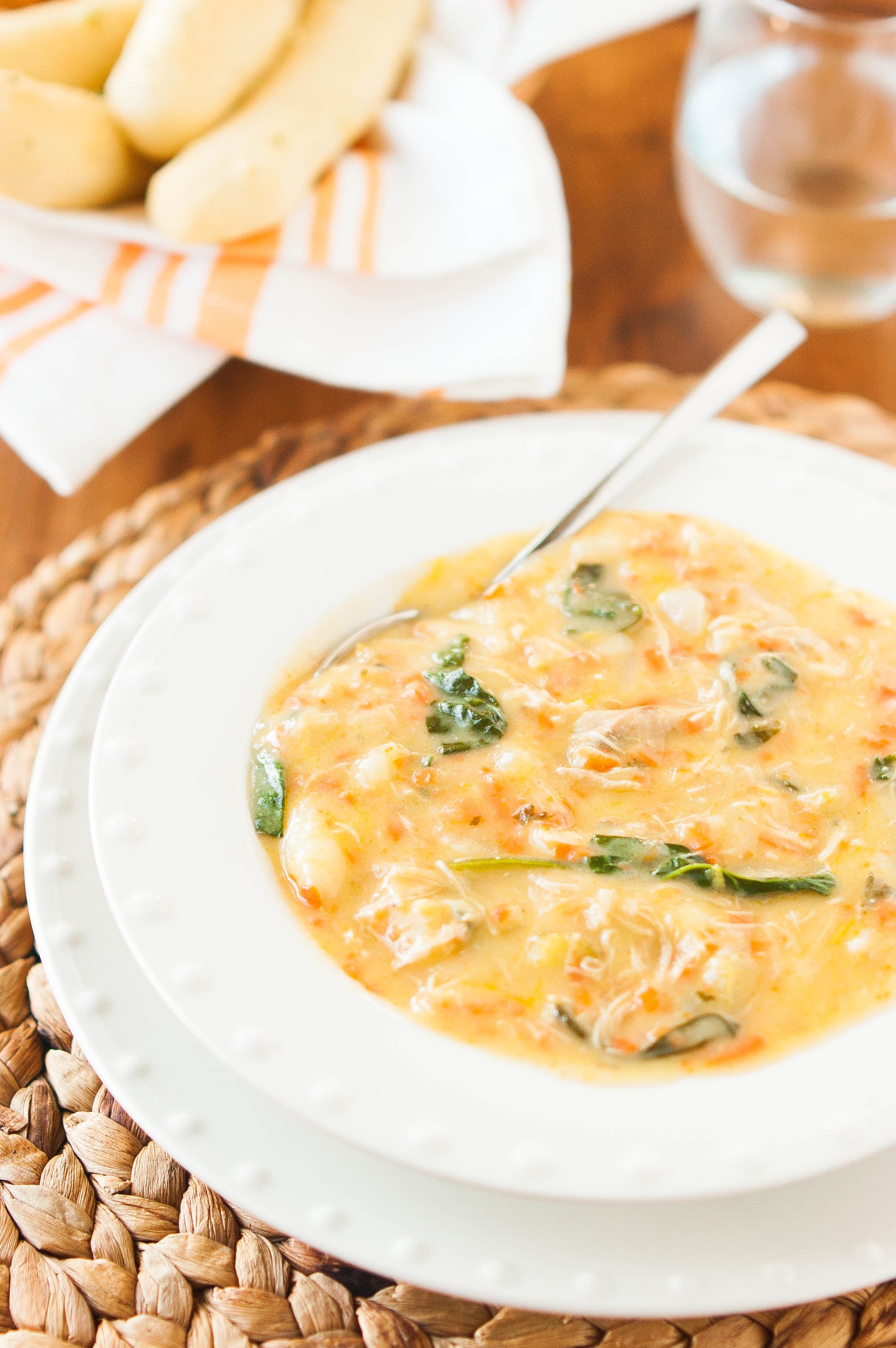 Bí kíp nuôi dưỡng gà chọi để đạt phong độ đỉnh cao