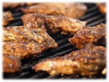 Những bí quyết chăm sóc và huấn luyện gà đá hiệu quả nhất