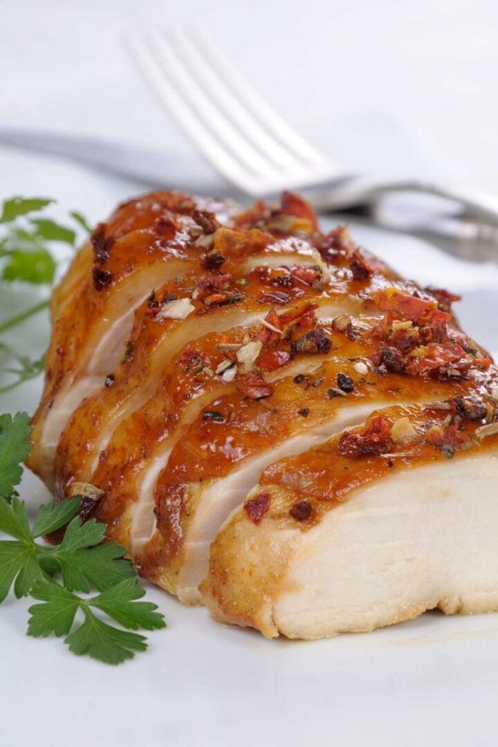 Trải nghiệm mới lạ tại các sòng bạc đá gà năm 2019