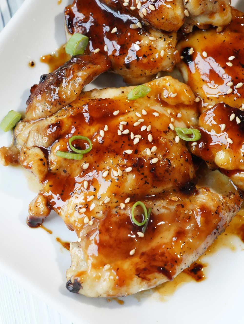 Những kỷ niệm khó quên bên bãi cỏ đá gà thời thơ ấu